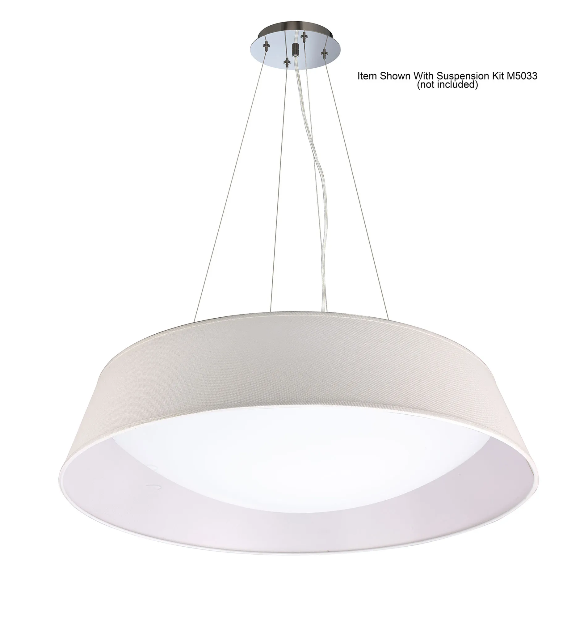 Nordica Plafones White Ceiling Lights Mantra Flush Fittings Nordica Plafones White Ceiling Lights Mantra Flush Fittings